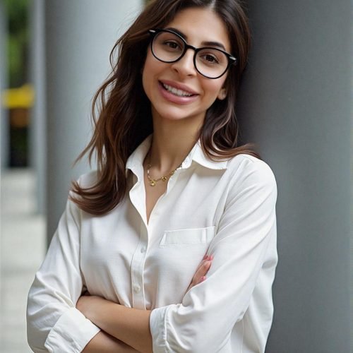 WhatsApp Image 2025-12-12 at 7.32.11 PM (3)